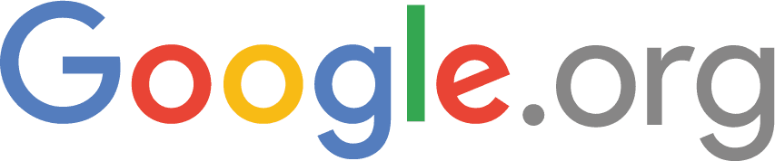 Google.org